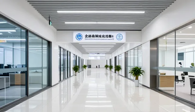 企业信息化建设中域名管理的选型关键