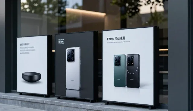 企业信息化建设中域名选择的五大关键考量