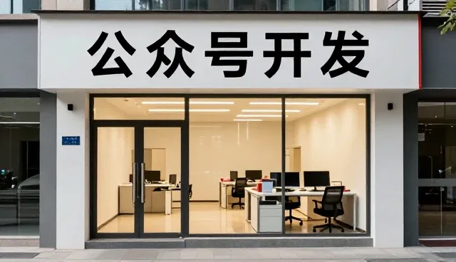 企业信息化方案中的域名选型策略与实际应用