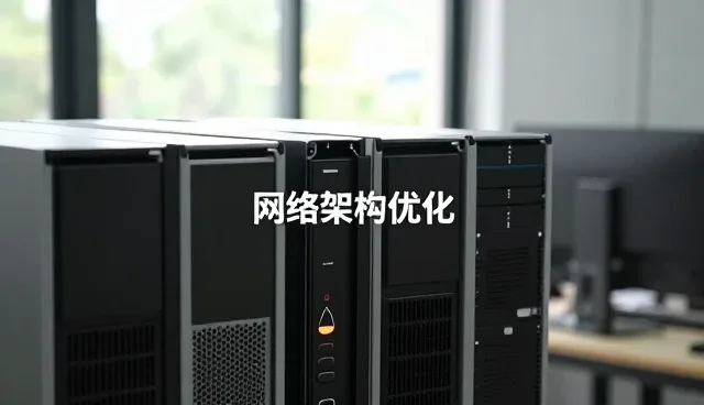 系统集成性能优化与数据安全的平衡之道