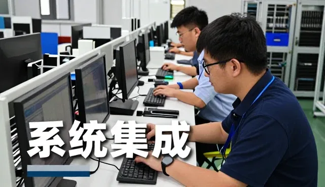 服务器公众号怎么做得更稳：域名一线经验