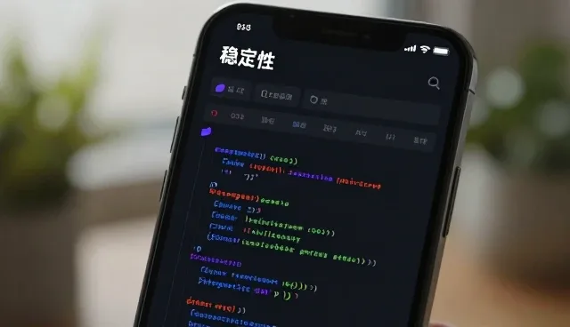 服务器在企业信息化方案中的核心应用场景分析