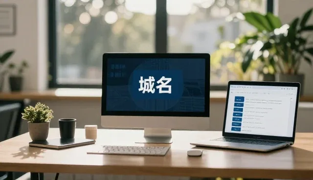 公众号开发中服务器运维的场景化实践与挑战