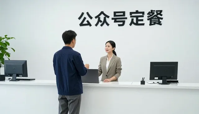 多场景网络工程如何支撑企业信息化建设