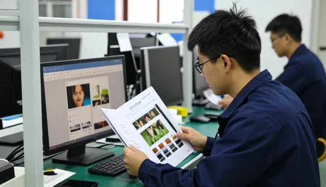 上海晶豪悦网络科技有限公司提供可靠网络工程支持